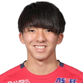 Yoshihiro Shimoda