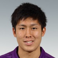Yohei Ono