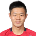 Yoshihito Kondo