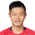 Y. Kondo