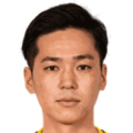 Yoshiki Matsushita