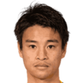 Y. Akiyama