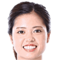 Yui Hasegawa