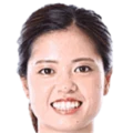 Y. Hasegawa