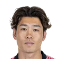 Y. Suzuki
