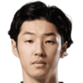 Yukiyoshi Karashima