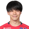Yuma Kato