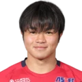 Y. Tsujioka