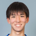 Y. Takahashi