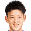 Y. Koide