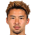 Y. Nakayama