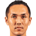 Yuya Kubo 