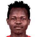 Amos Nondi