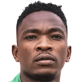 Johnstone Omurwa
