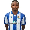 J. Nguono Ochieng