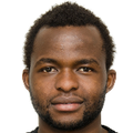 J. Omolo
