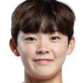 Bae Ye-bin
