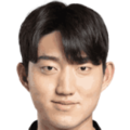 B. Kim