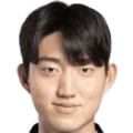 B. Kim
