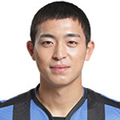 B. Choi