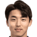 Chang-beom Hong