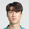 Chang-hoon Lee