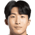 Chang-hwan Park
