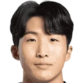 C. Park