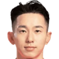 C. Shin