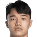 C. Park