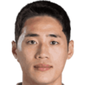 Chan-hee Han