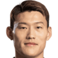 Cheol-won Choi