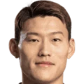 C. Choi