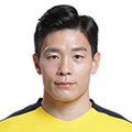 Dae-han Park