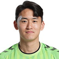 Dae-han Park