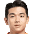 D. Kim