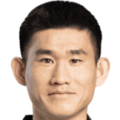 D. Kim