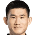 D. Kim