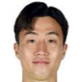 Dong-min Go