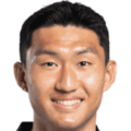 Dong-min Kim