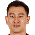 Dong-Won Ji