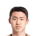 G. Lee