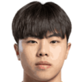 Gi-yun Choi