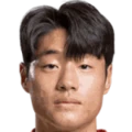 Lee Geon-hee