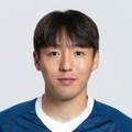 Seong-Wuk Kwak