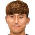 Hak-min Lee