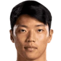 H. Hwang