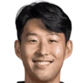 H. Son