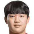 H. Jeong