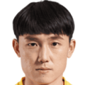 Hoo-gwon Lee